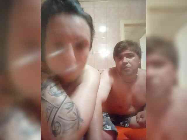 nikitahaT95----1 webcam