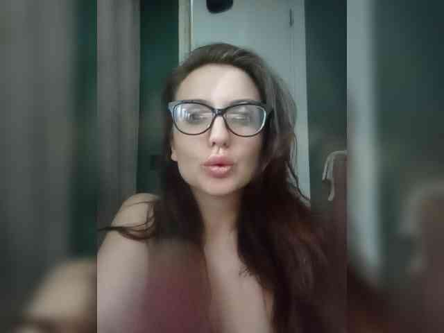 nikitahaT95----1 webcam