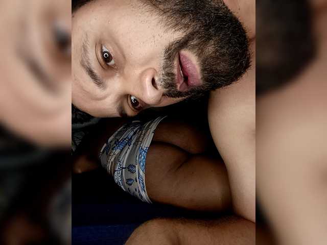 Preview of casalsafadeza