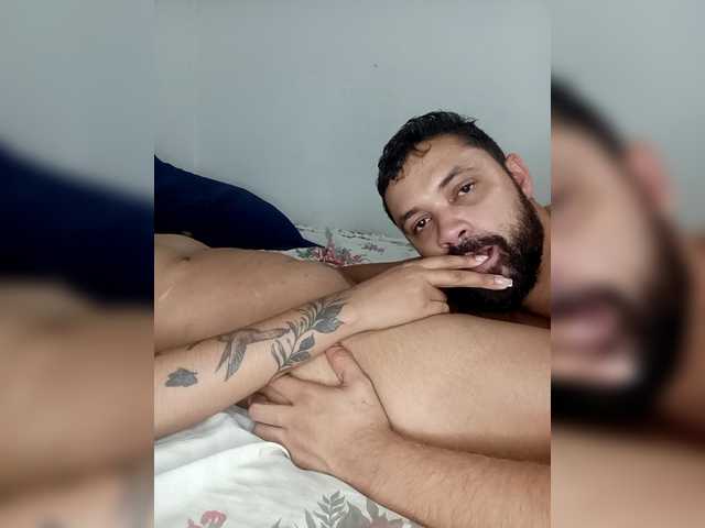 brunajuan1