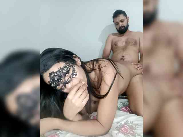 Modelo: brunajuan1