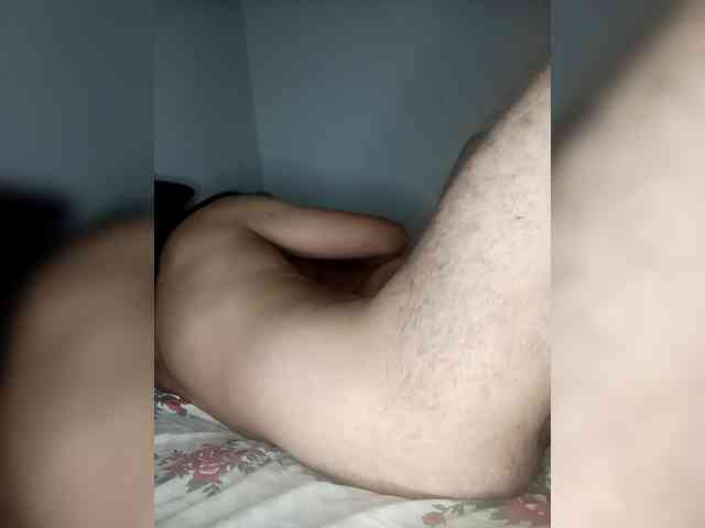 Modelo: Casalsafadeza