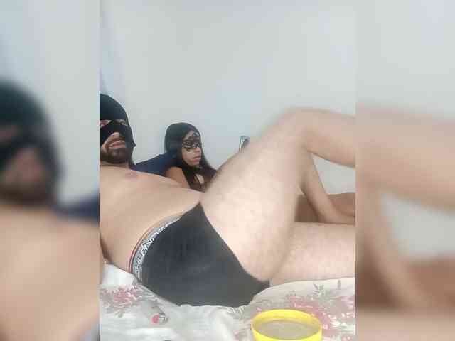 Modelo: Casalsafadeza