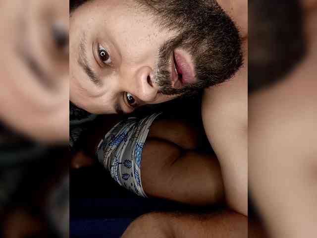 Casalsafadeza webcam