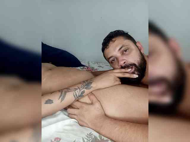 brunajuan1 webcam