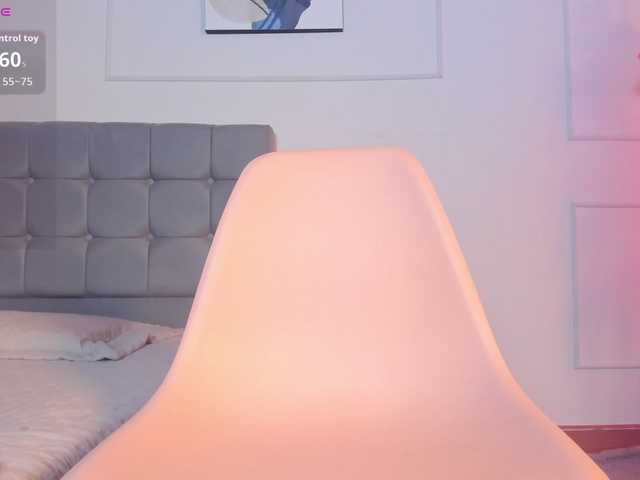 melanie-gates live webcam show