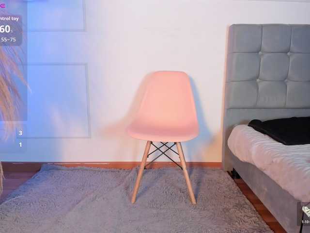 melanie-gates live cam on BongaCams