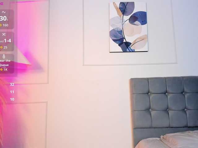 melanie-gates live cam on BongaCams