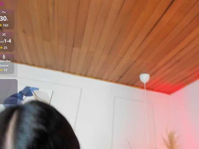 melanie-gates live cam on BongaCams