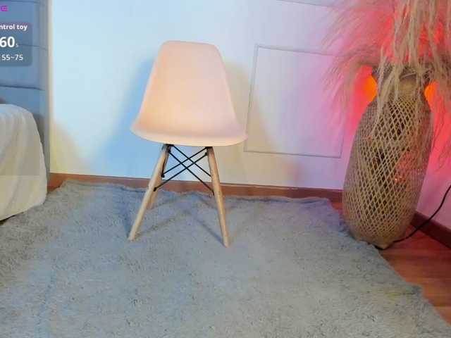 melanie-gates live cam on BongaCams