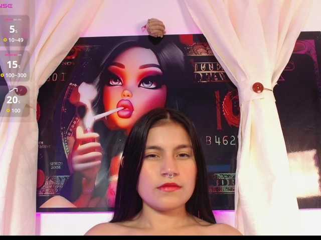 melanie-gates