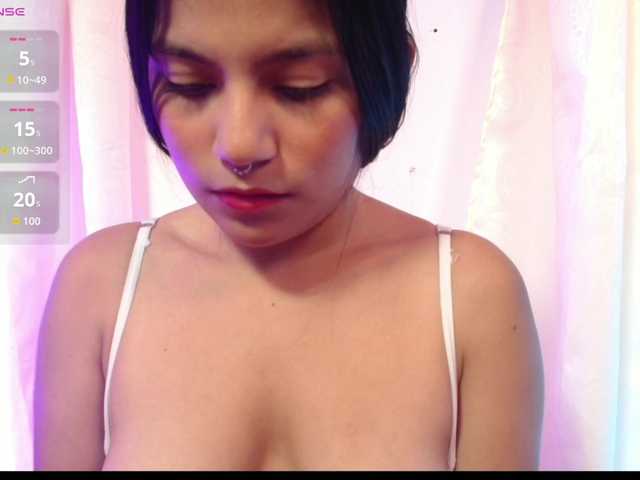 melanie-gates