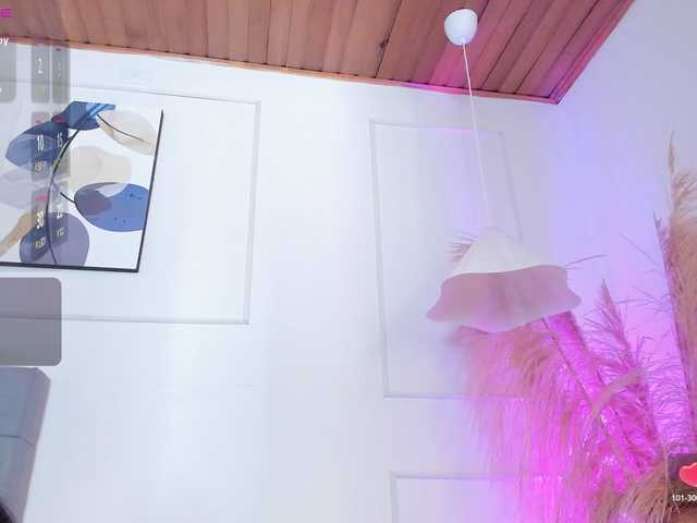 melanie-gates live cam on BongaCams
