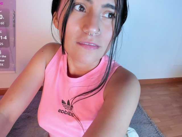 melanie-gates