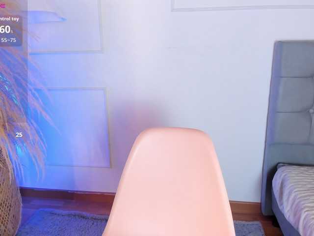 melanie-gates live cam on BongaCams
