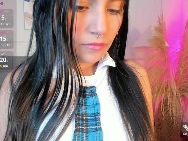 melanie-gates