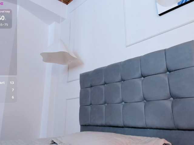 melanie-gates live cam on BongaCams