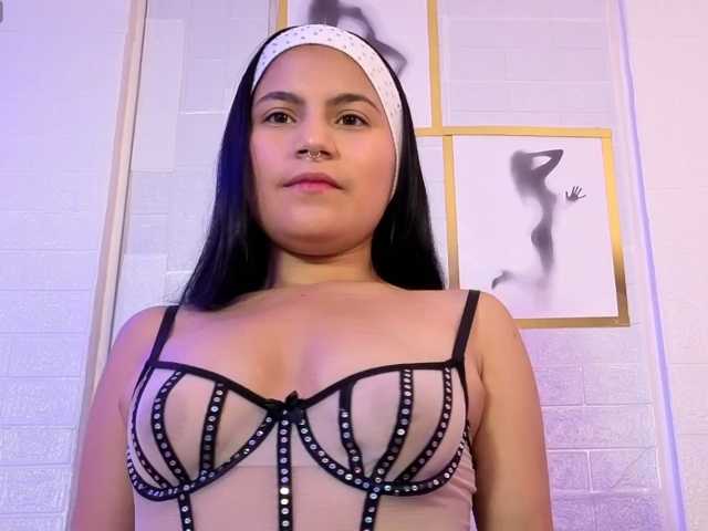 melanie-gates
