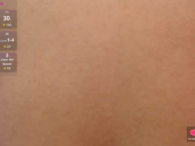 melanie-gates live cam on BongaCams