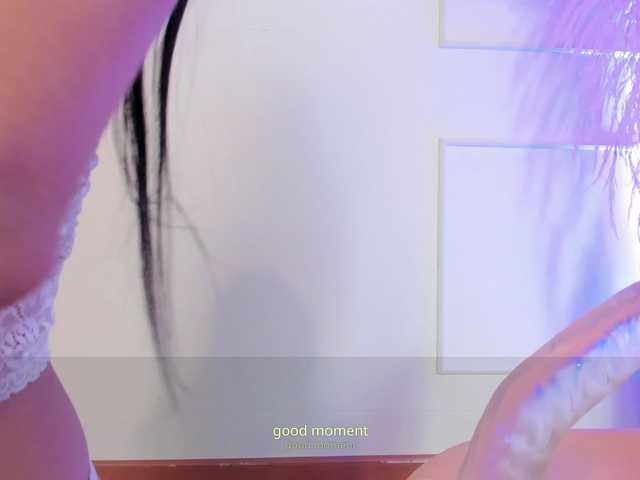 melanie-gates live cam on BongaCams