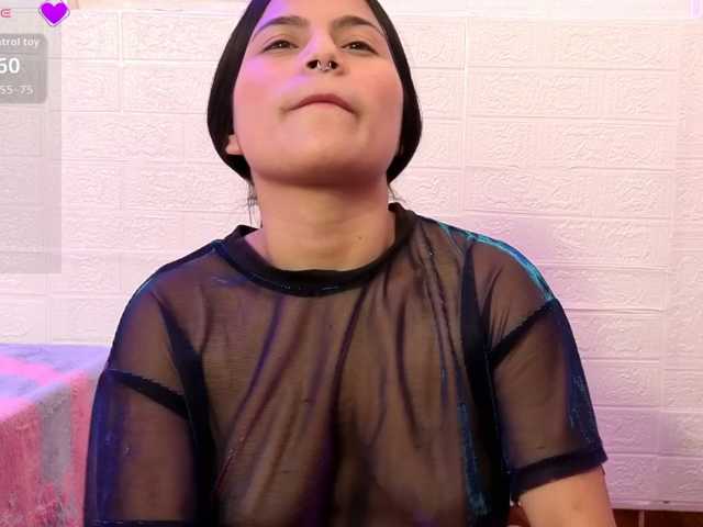 melanie-gates