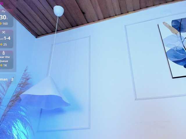 melanie-gates live cam on BongaCams