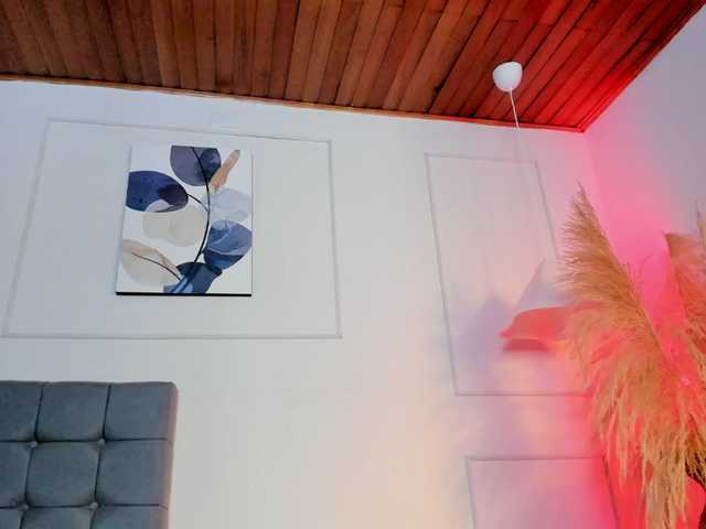 melanie-gates live cam on BongaCams