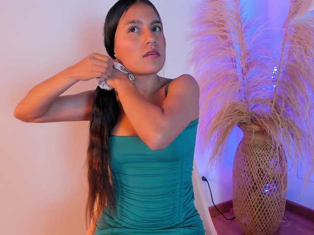 melanie-gates