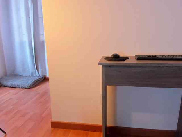 melanie-gates webcam