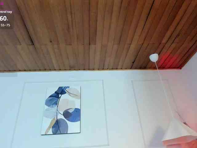 melanie-gates webcam