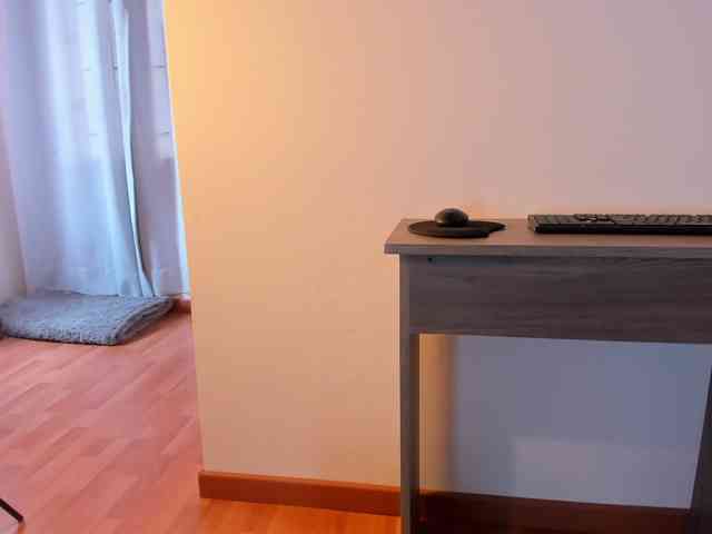 melanie-gates webcam