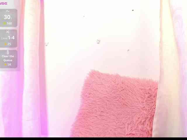 melanie-gates webcam