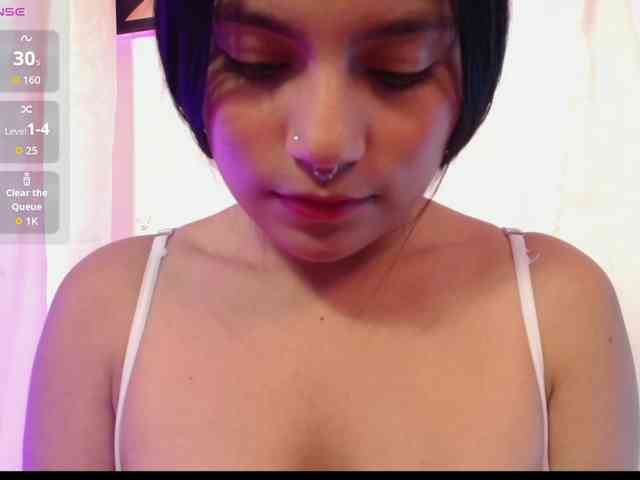 melanie-gates