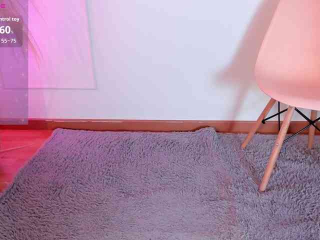 melanie-gates webcam