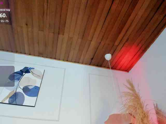 melanie-gates webcam
