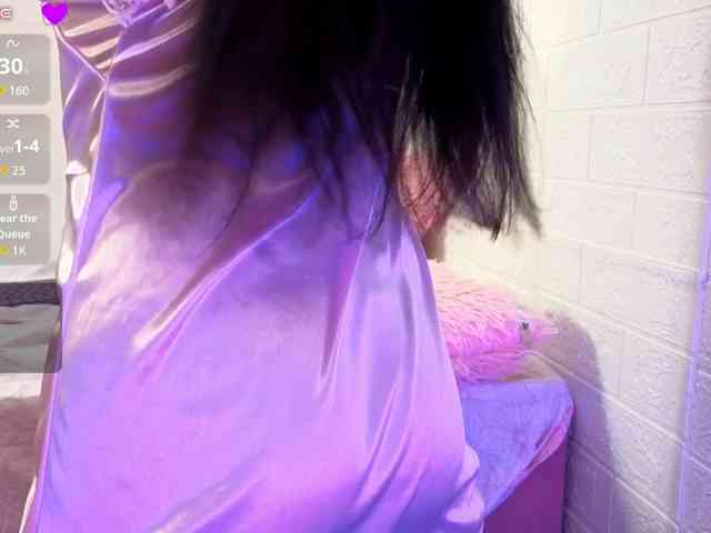 Melanie-gates - Girl 