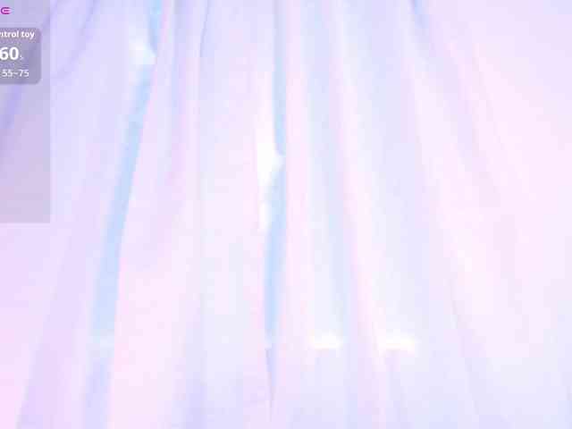 melanie-gates webcam