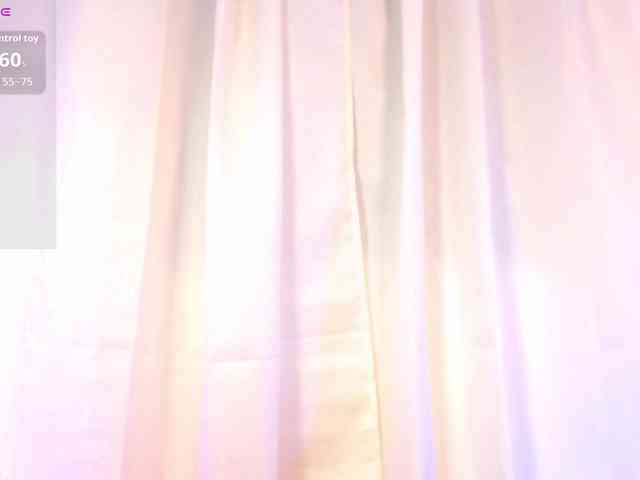 melanie-gates webcam