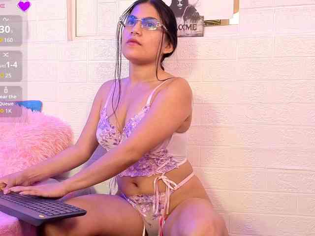 melanie-gates