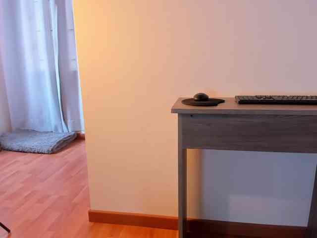 melanie-gates webcam