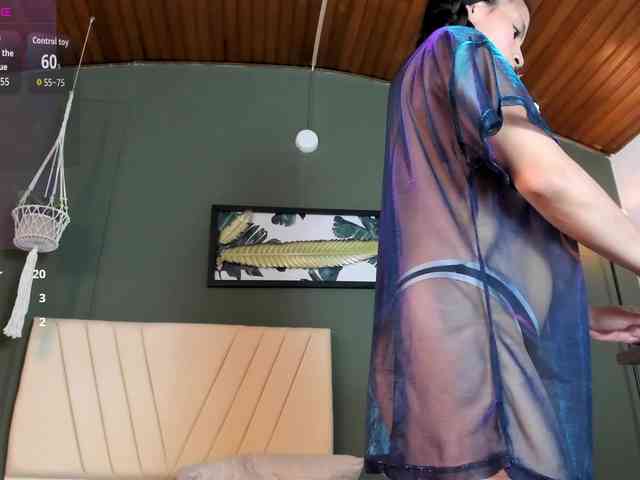 melanie-gates webcam