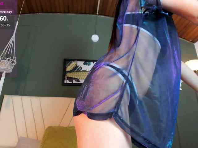 melanie-gates webcam