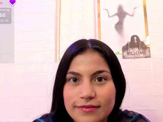 melanie-gates