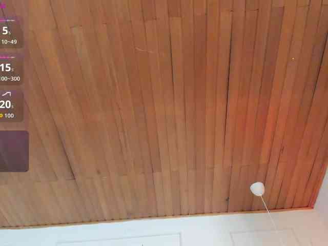 melanie-gates webcam