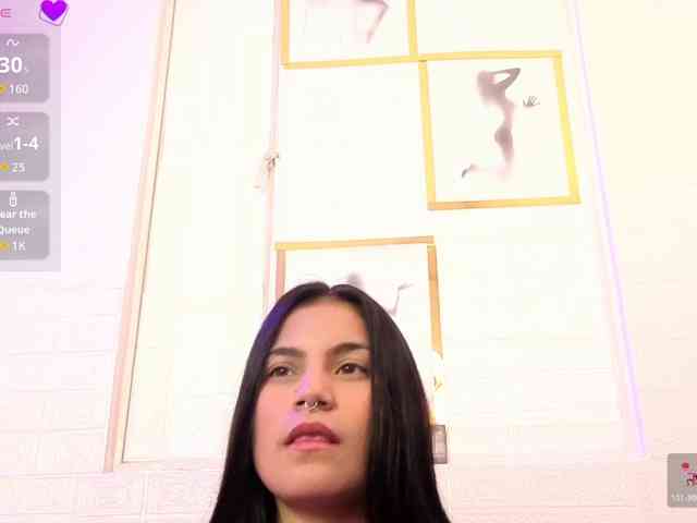 melanie-gates