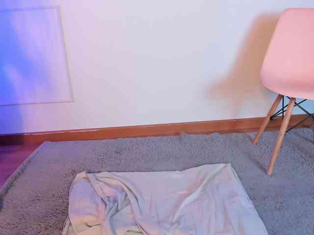 melanie-gates webcam