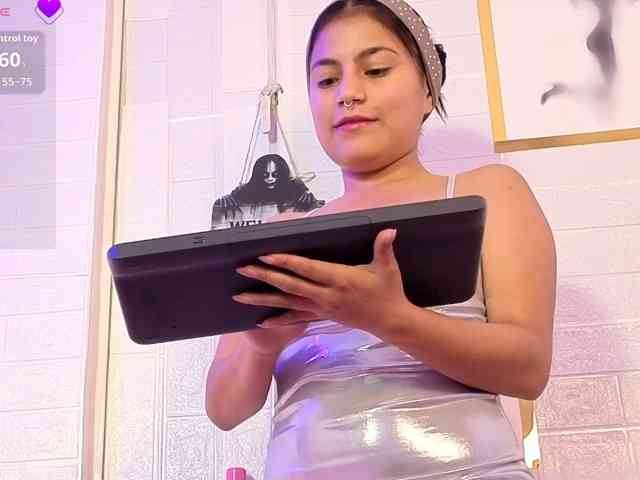 melanie-gates