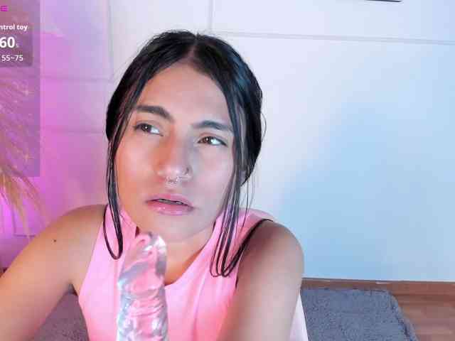 melanie-gates webcam