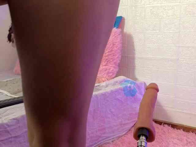 melanie-gates webcam