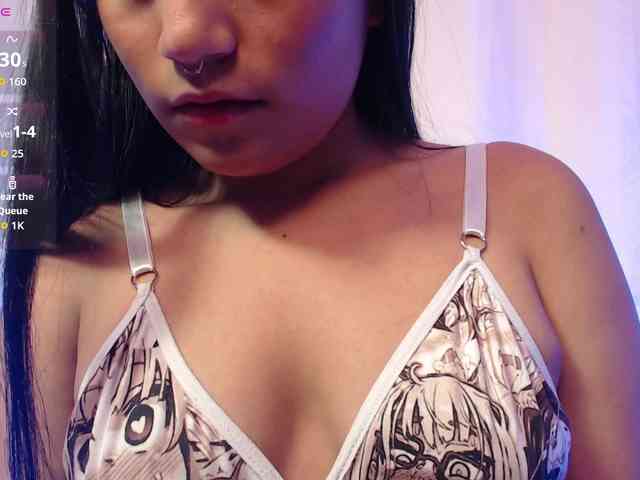 melanie-gates melanie-gates